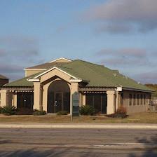 Holmes Dental Center -Dr. Phil Morales DDS