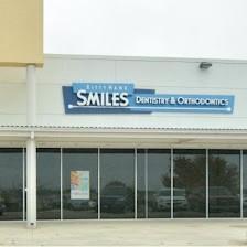 Kitty Hawk Smiles Dentistry and Orthodontics