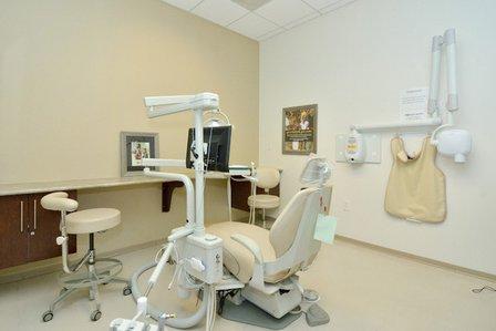 Kitty Hawk Smiles Dentistry and Orthodontics