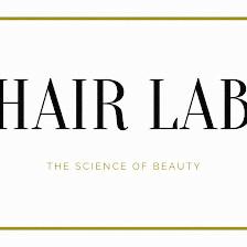 HAIR LAB | The Science of Beauty