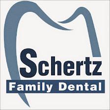 Schertz Family Dental