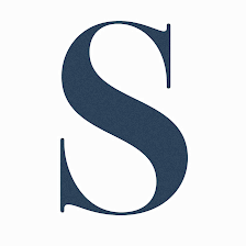 Strahler Dental Partners