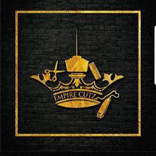 Empire Cutz