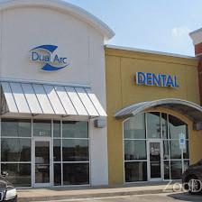 Dual Arc Dental