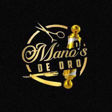 Mano's De Oro