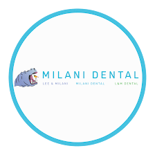 Milani Dental