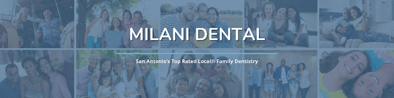 Milani Dental
