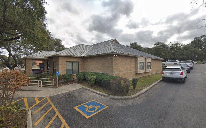 Schertz Dental Group