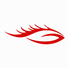 Perfect Eyebrow Threading & Beauty Bar