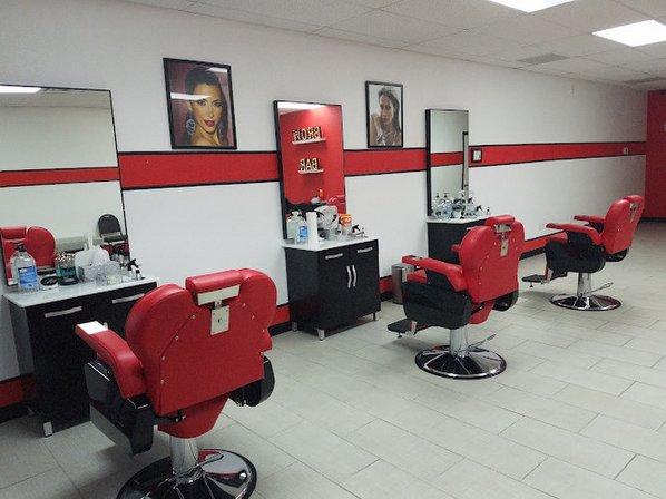 Perfect Eyebrow Threading & Beauty Bar