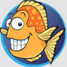 Kids Dental
