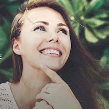 Endeavor Dental