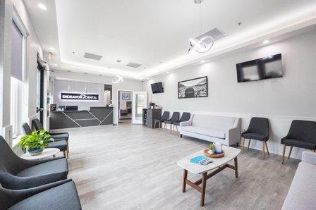 Endeavor Dental