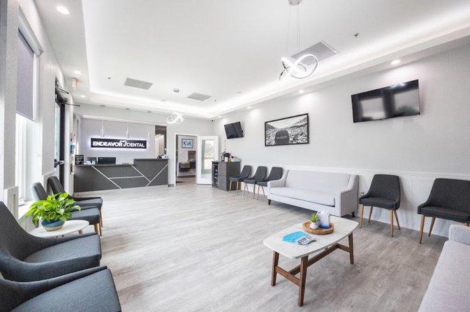 Endeavor Dental