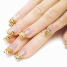 Lee Nails & Spa