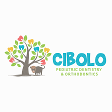 Cibolo Pediatric Dentistry and Orthodontics