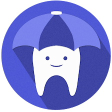Urban Dental Cibolo