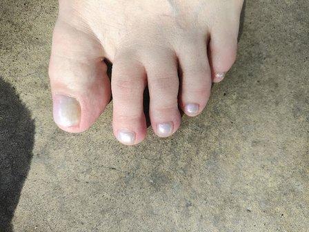 Regal Nails, Salon & Spa