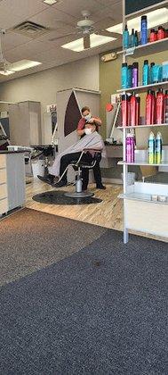 Great Clips