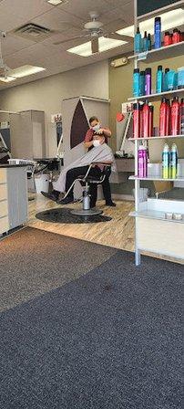 Great Clips
