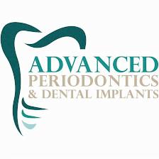 Advanced Periodontics & Dental Implants