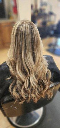Glamour Haven