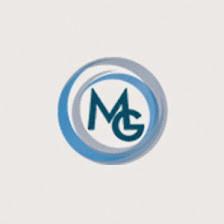 McGarrell Orthodontics