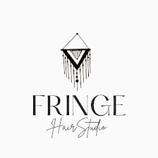Fringe Hair Studio