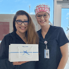 Peak Dental Cibolo