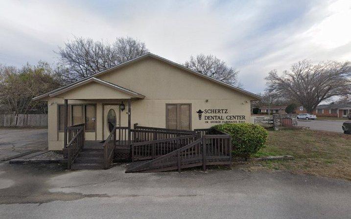 Schertz Dental Center