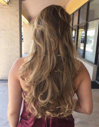 My Miracle Hair Salon