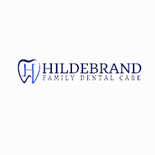 Hildebrand Family Dental Care
