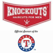 Knockouts Haircuts & Grooming San Antonio 151