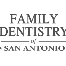 Family Dentistry of San Antonio