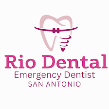 Rio Dental Emergency Dentist San Antonio