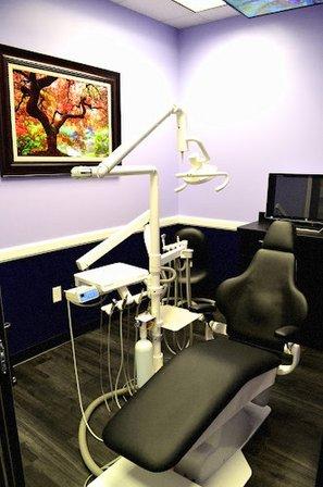 Rio Dental Emergency Dentist San Antonio