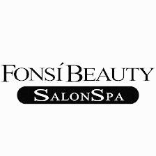 Fonsi Beauty Salon & Day Spa