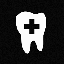Emergency Dental Care USA