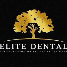 Elite Dental - Mohan Raj Jaganathan DDS & Veena Raja DDS PhD