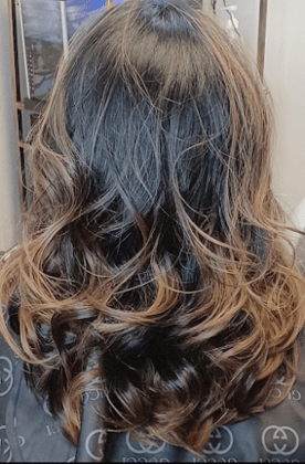 Dulce Kouture