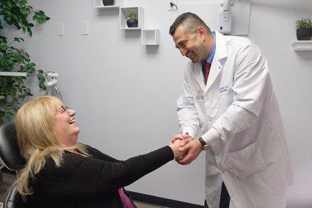 San Antonio Smile Pros