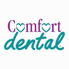 Comfort Dental West Avenue - San Antonio