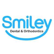 Smiley Dental & Orthodontics