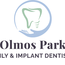 Olmos Park Family Dentistry