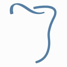 Shepherd Dental P.C.