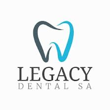 Legacy Dental SA