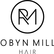 Robyn Mills Hair