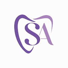 SA Family Dentist - Jackson Keller