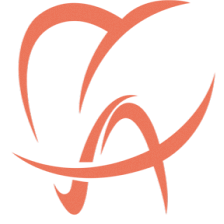 Sonrisa Dental - San Antonio