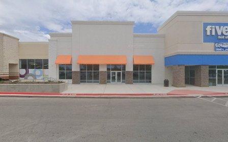 Ulta Beauty